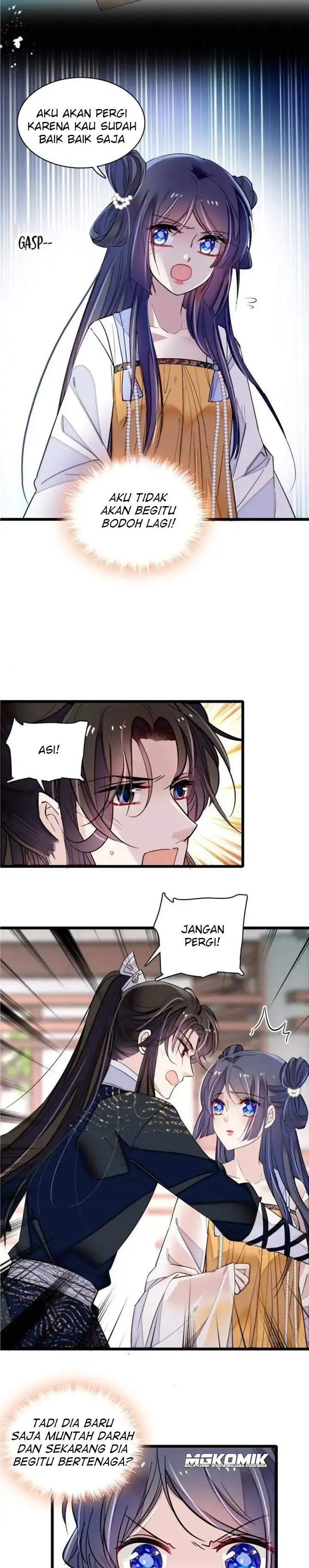 image-komik-sijin-chapter-84-6/15