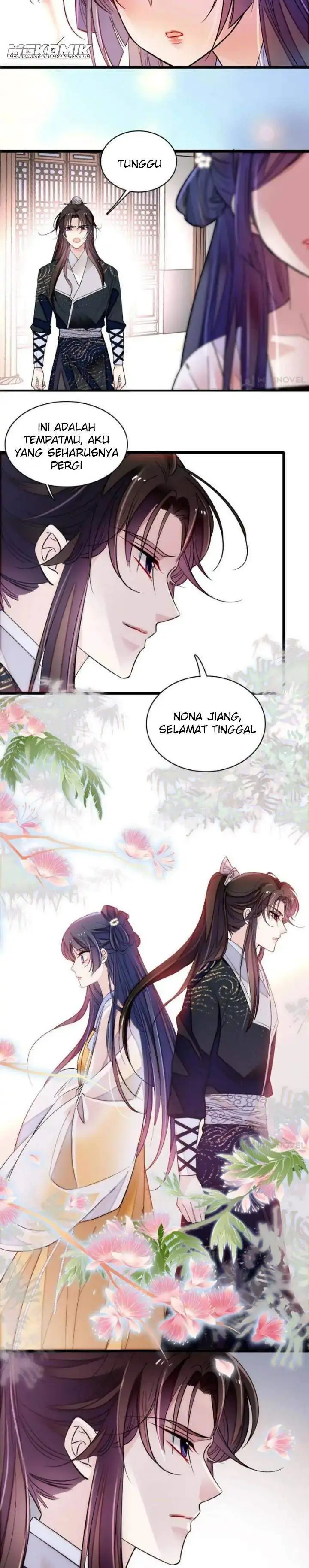 image-komik-sijin-chapter-84-9/15