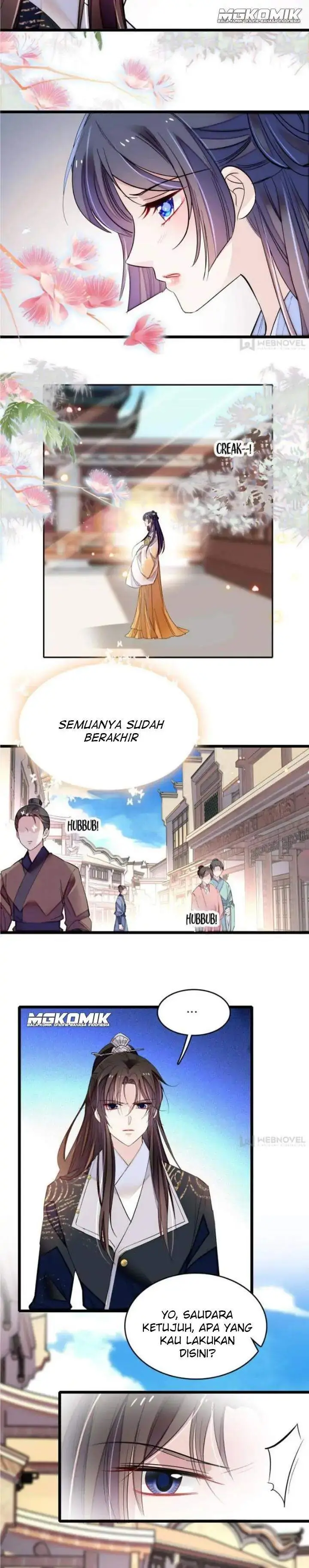 image-komik-sijin-chapter-84-10/15