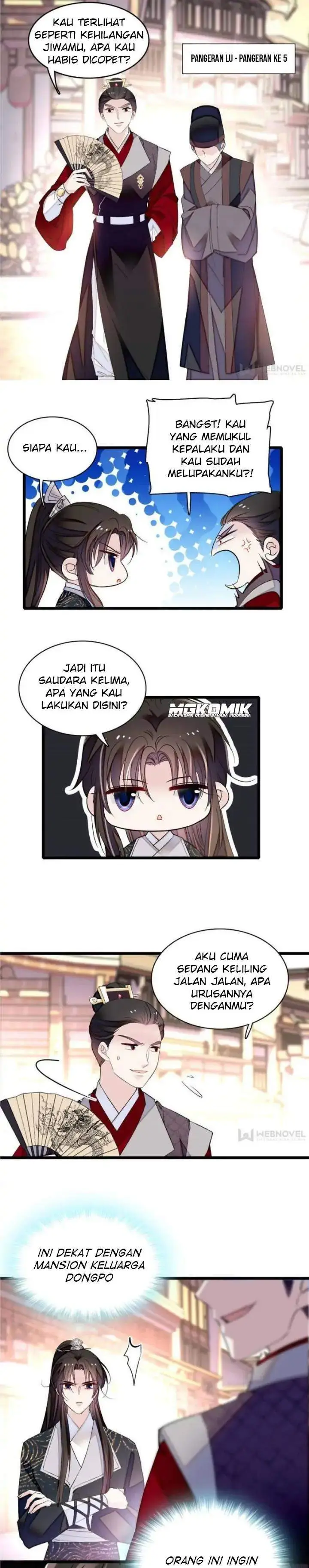 image-komik-sijin-chapter-84-11/15
