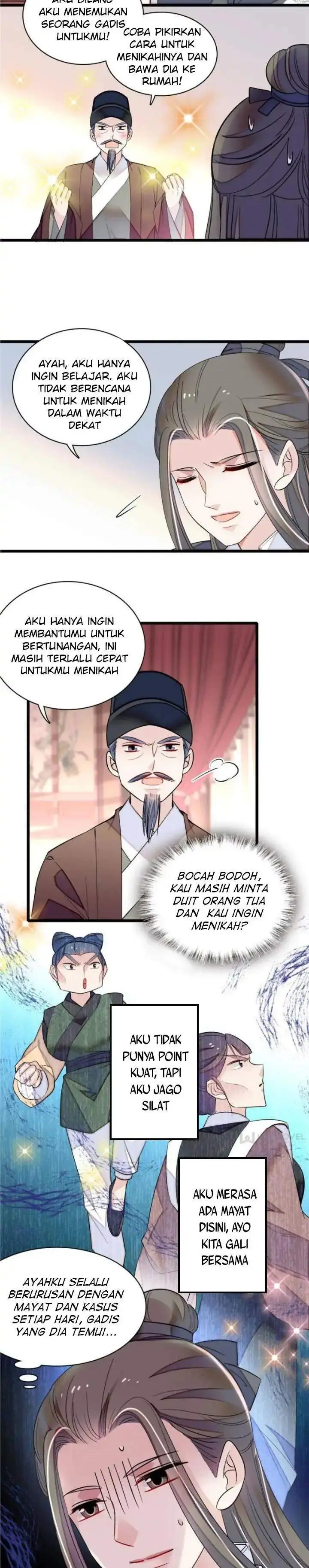 image-komik-sijin-chapter-84-13/15