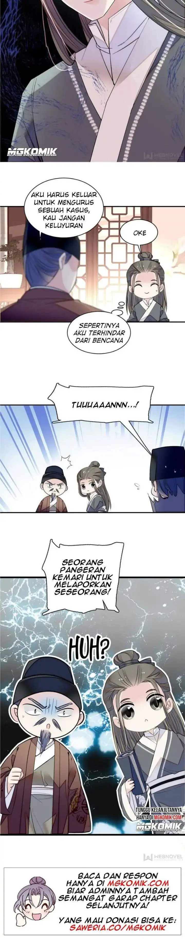 image-komik-sijin-chapter-84-14/15