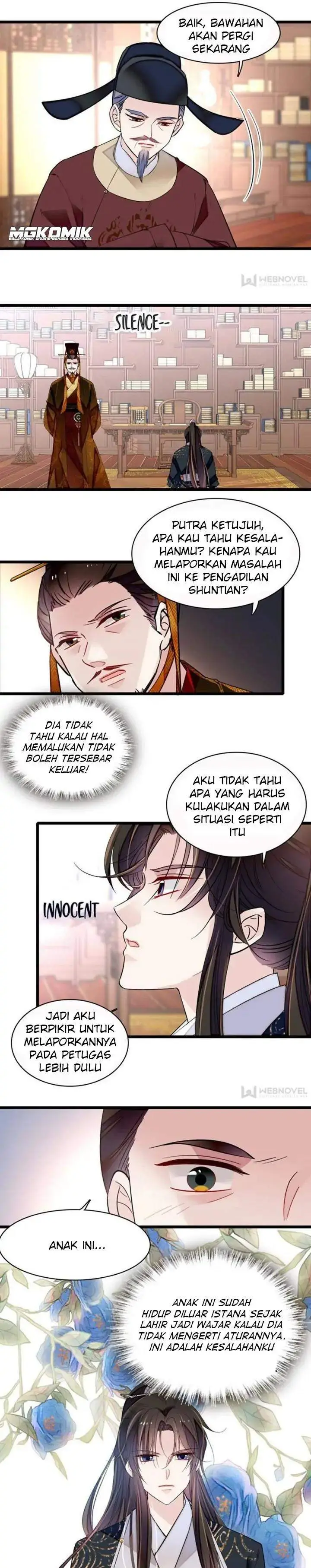 image-komik-sijin-chapter-85-4/15