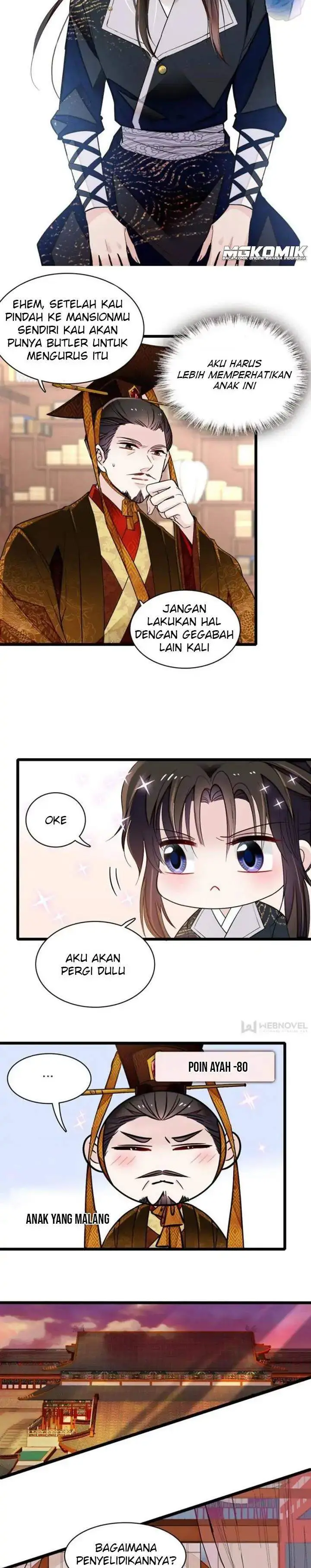 image-komik-sijin-chapter-85-5/15
