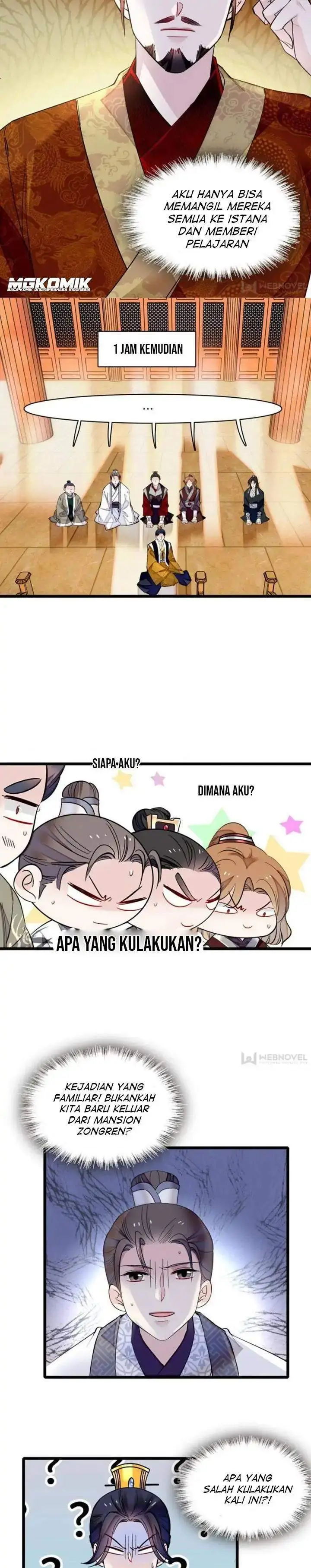 image-komik-sijin-chapter-85-7/15