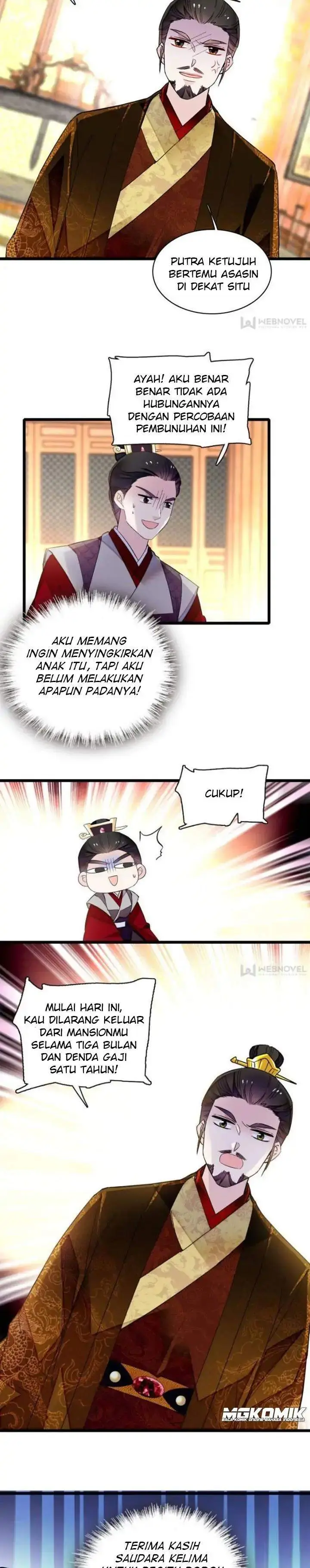image-komik-sijin-chapter-85-9/15