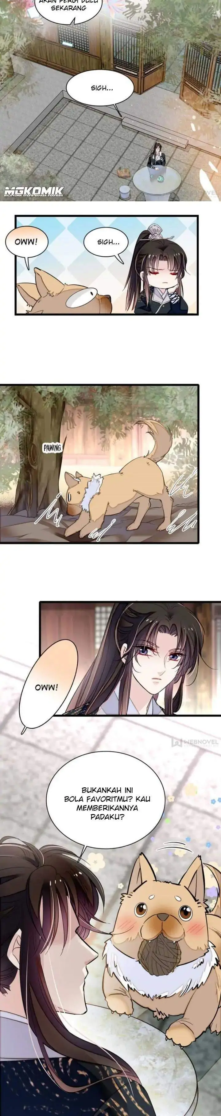 image-komik-sijin-chapter-85-11/15