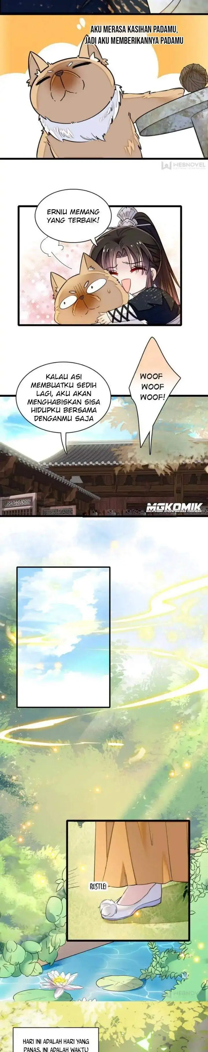 image-komik-sijin-chapter-85-12/15