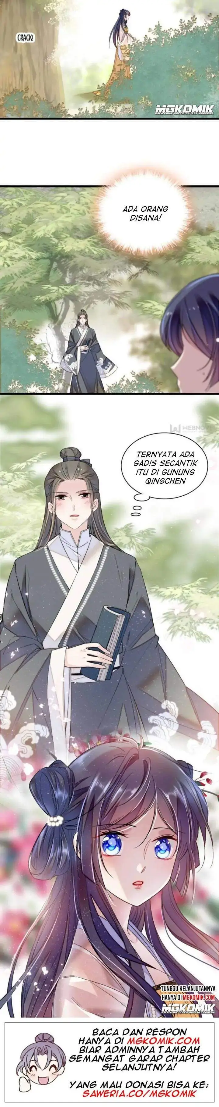 image-komik-sijin-chapter-85-14/15