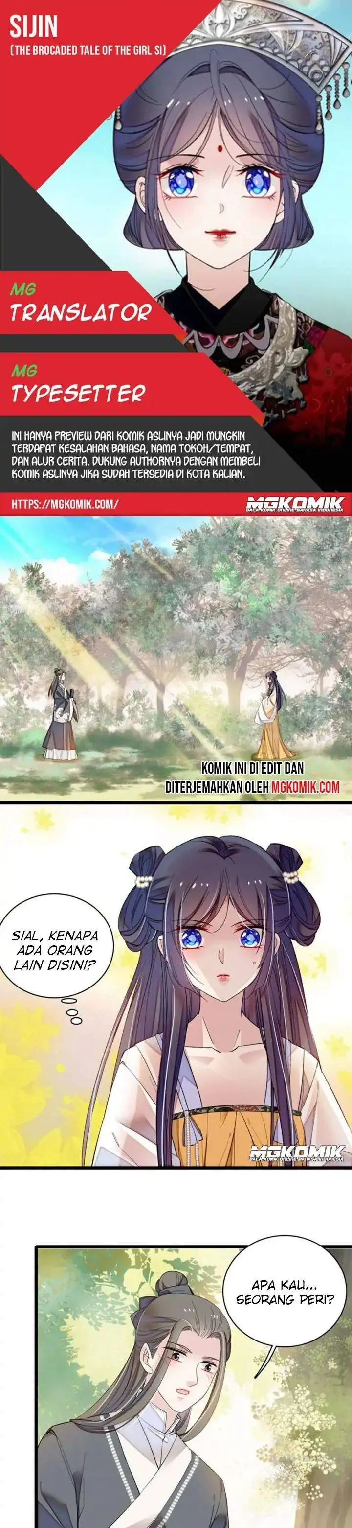 image-komik-sijin-chapter-86-0/15