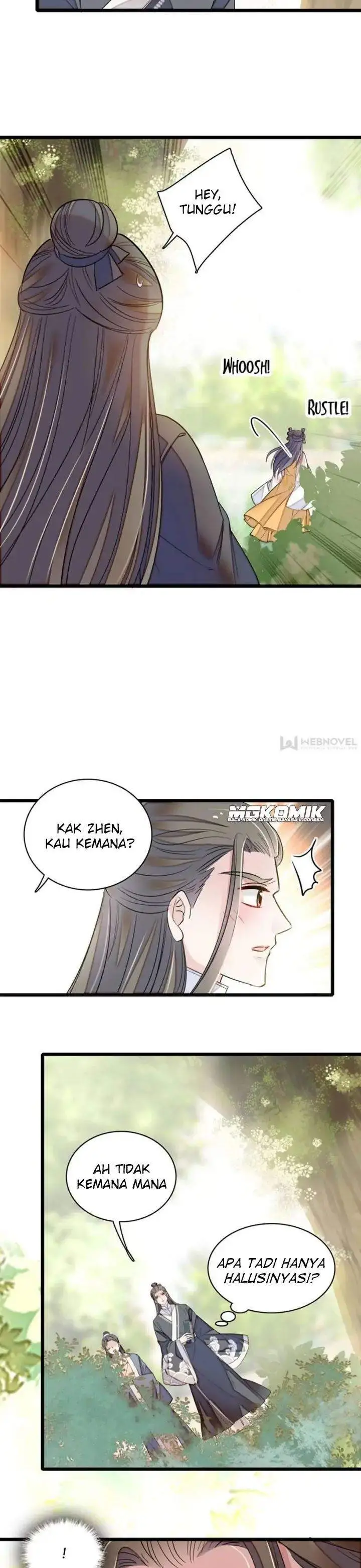 image-komik-sijin-chapter-86-1/15