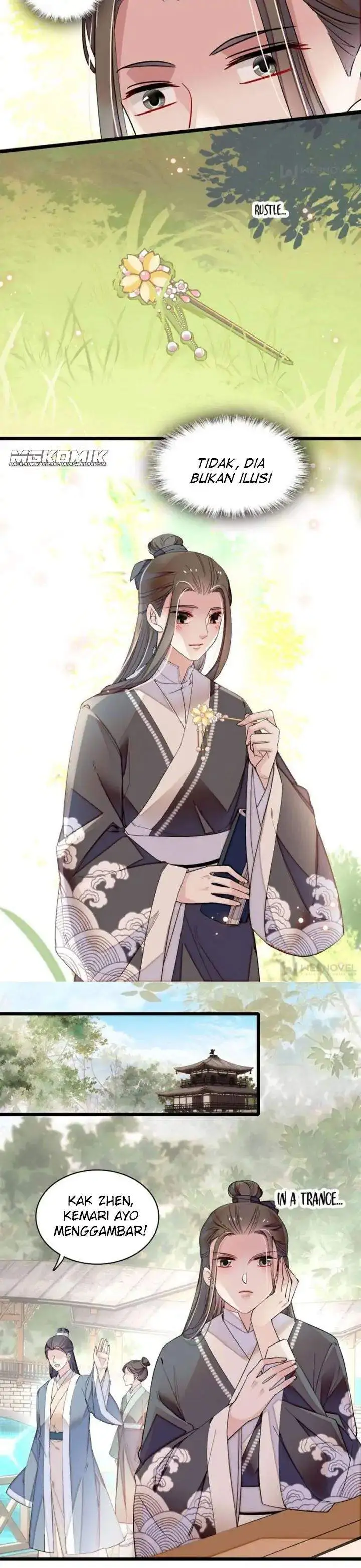 image-komik-sijin-chapter-86-2/15