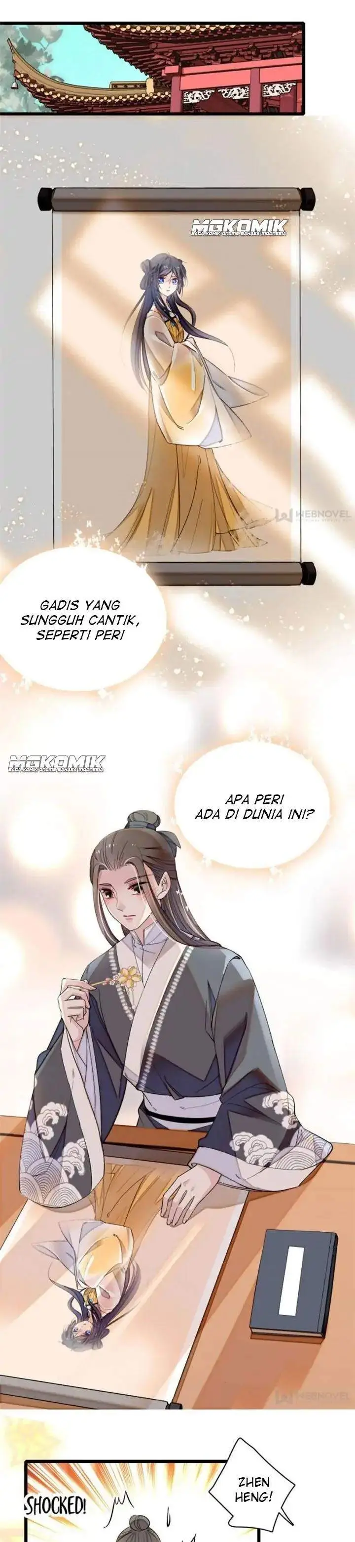 image-komik-sijin-chapter-86-4/15