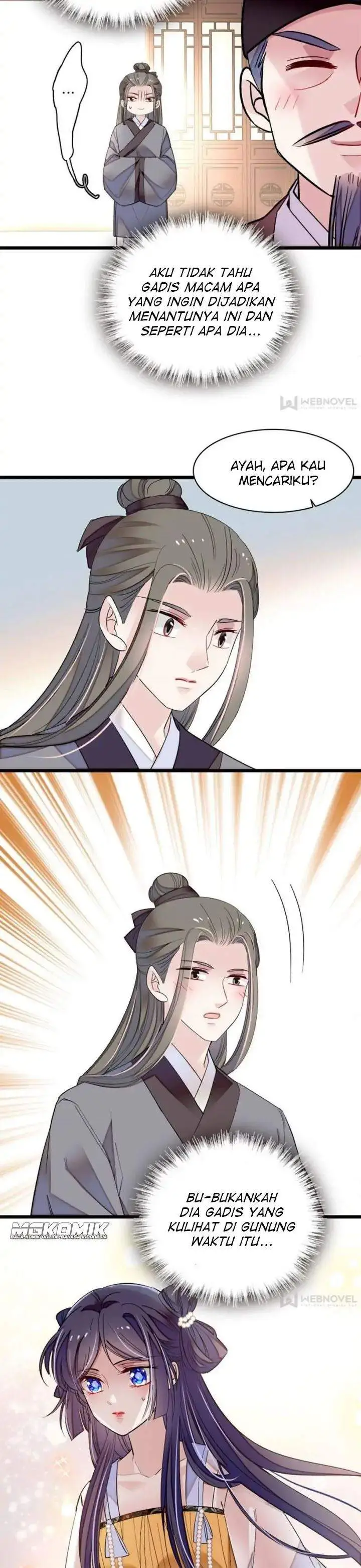 image-komik-sijin-chapter-86-8/15