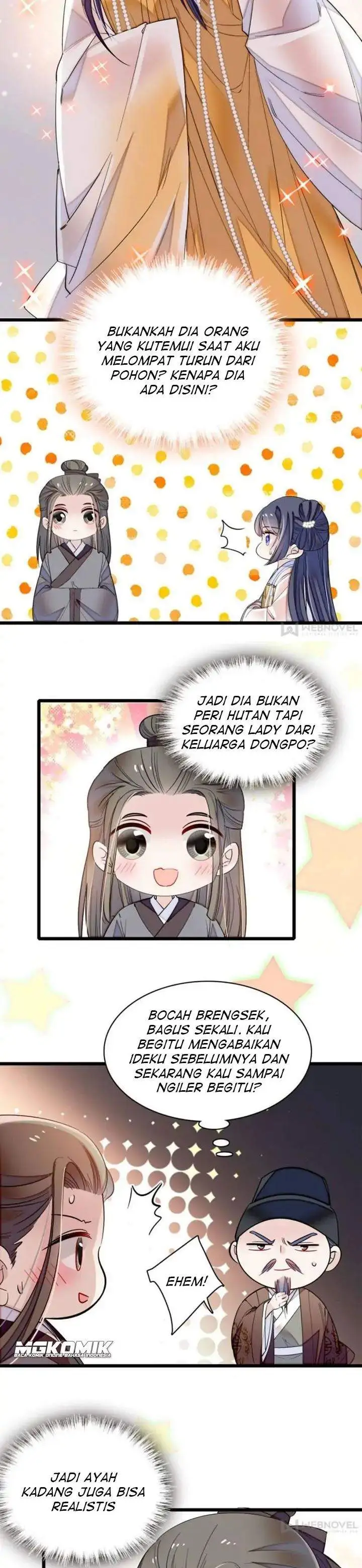 image-komik-sijin-chapter-86-9/15