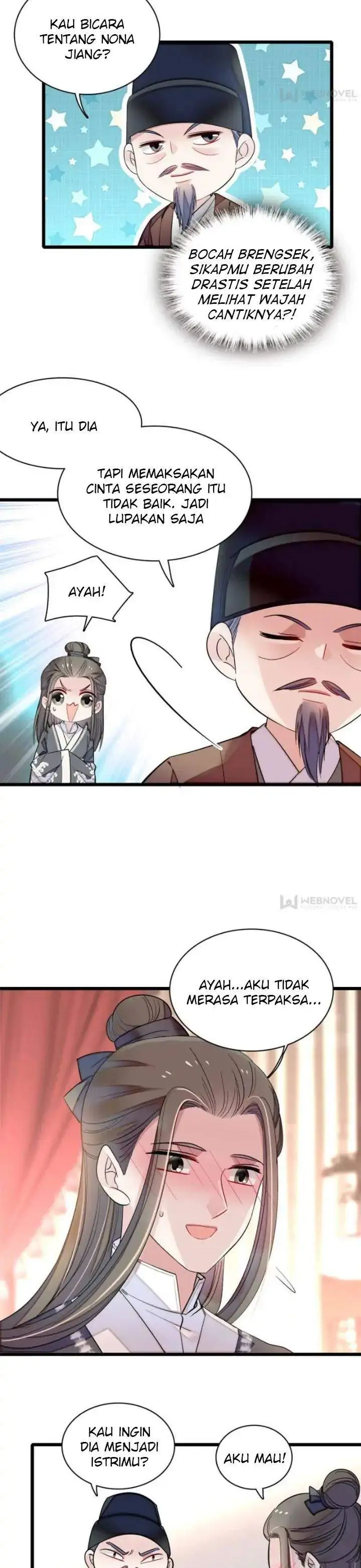 image-komik-sijin-chapter-86-11/15