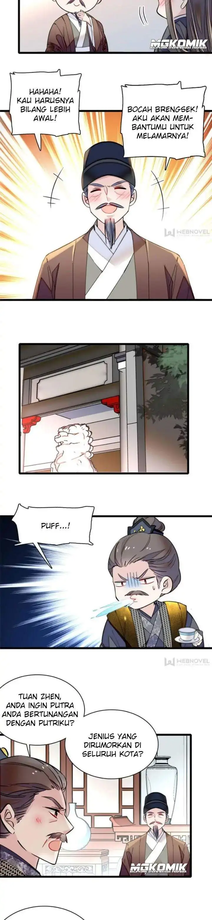 image-komik-sijin-chapter-86-12/15