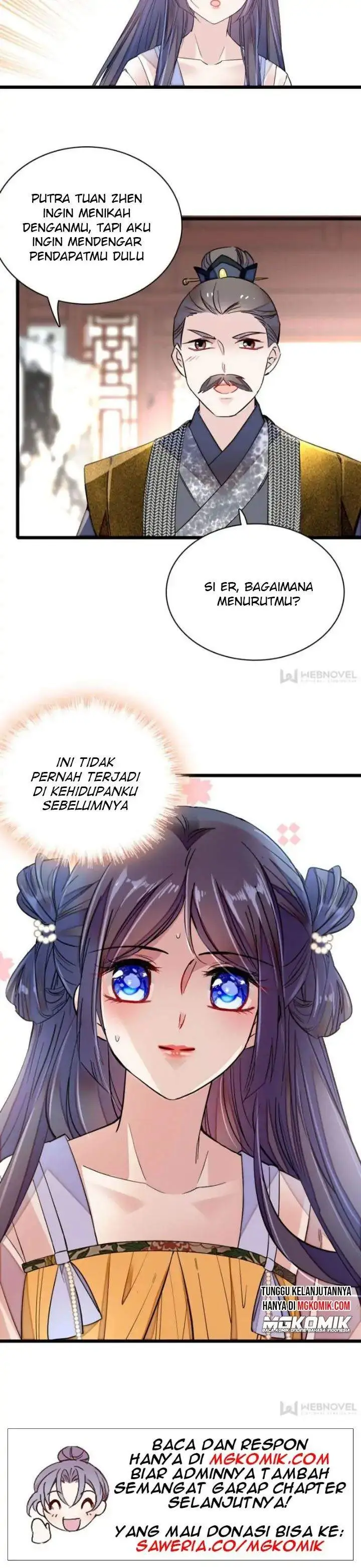 image-komik-sijin-chapter-86-14/15