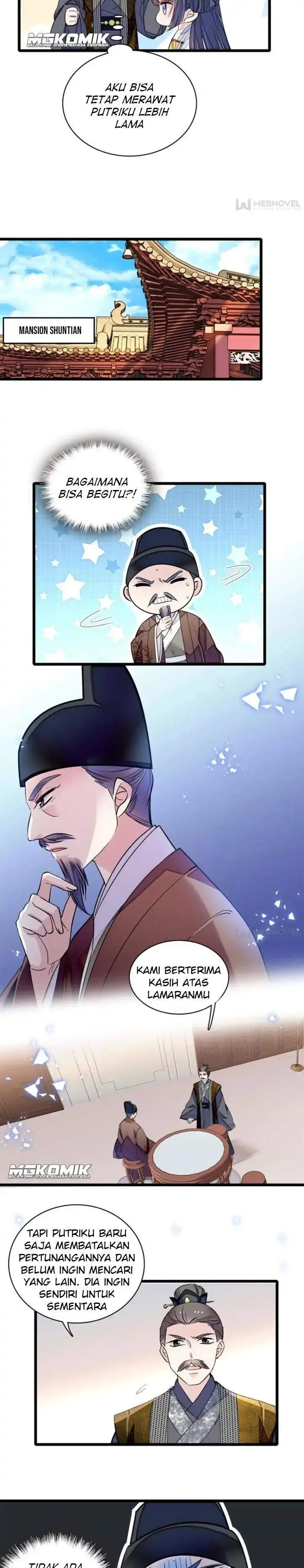 image-komik-sijin-chapter-87-4/15
