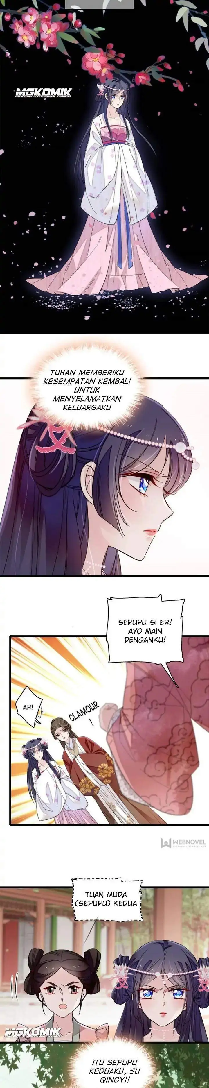 image-komik-sijin-chapter-88-1/15