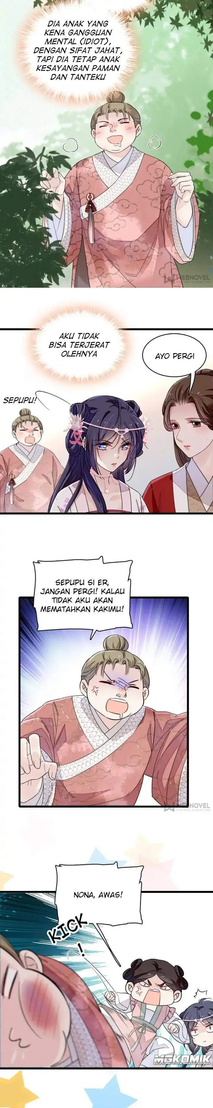 image-komik-sijin-chapter-88-2/15