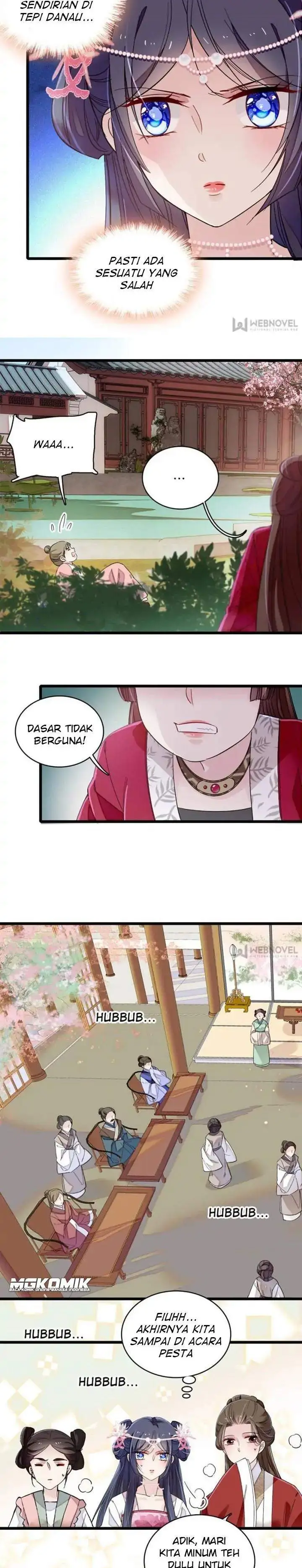 image-komik-sijin-chapter-88-4/15