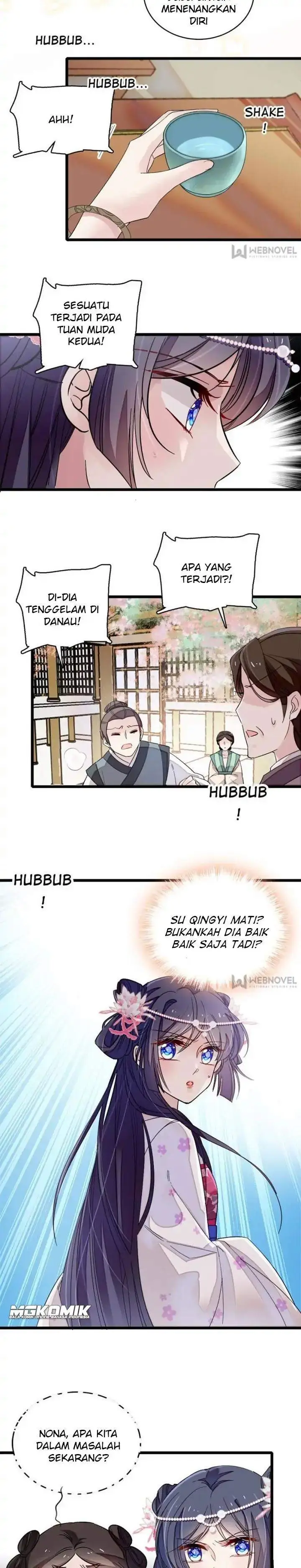 image-komik-sijin-chapter-88-5/15