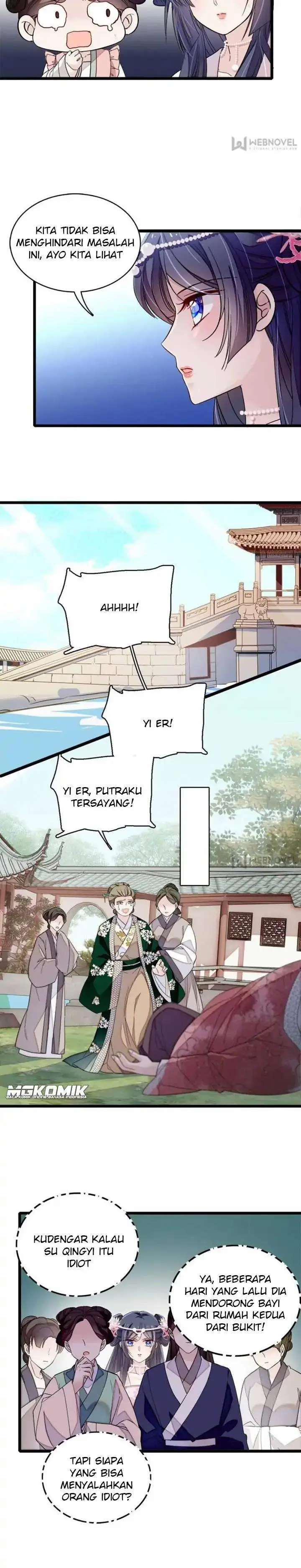 image-komik-sijin-chapter-88-6/15