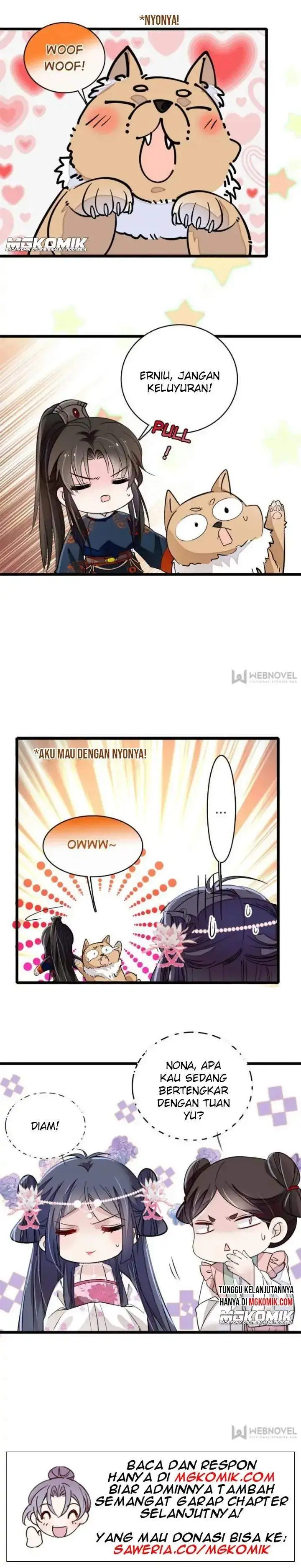 image-komik-sijin-chapter-88-14/15