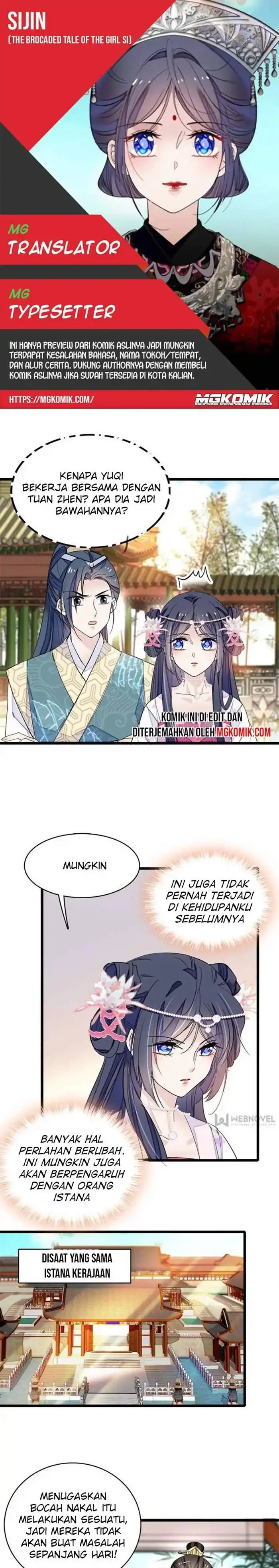 image-komik-sijin-chapter-89-0/15