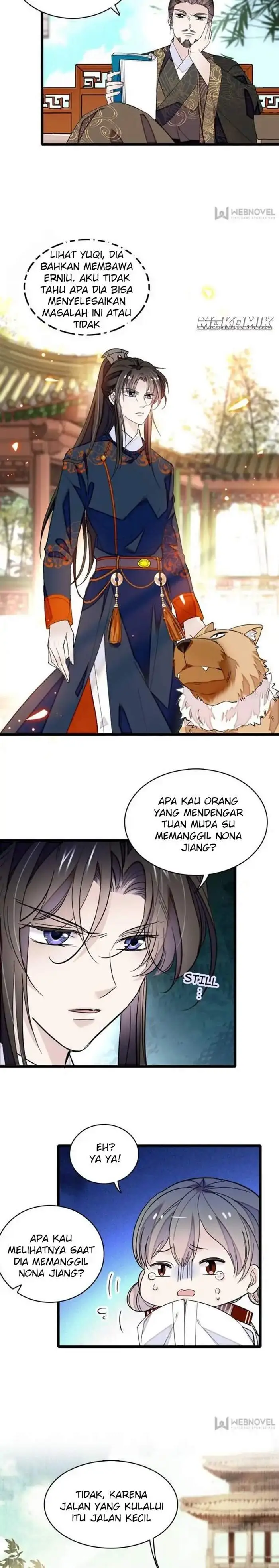 image-komik-sijin-chapter-89-1/15