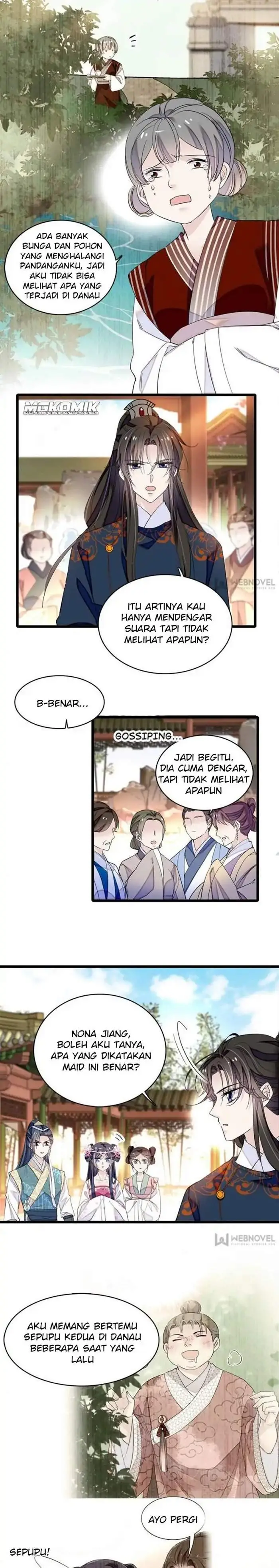 image-komik-sijin-chapter-89-2/15