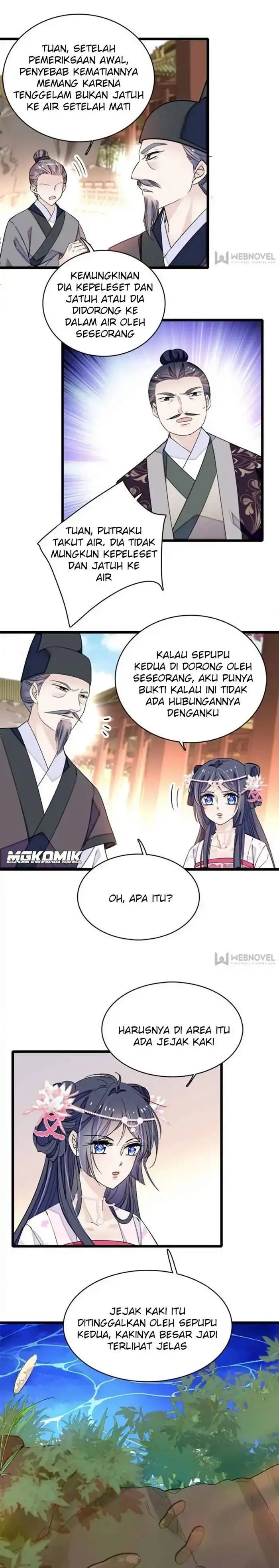 image-komik-sijin-chapter-89-4/15