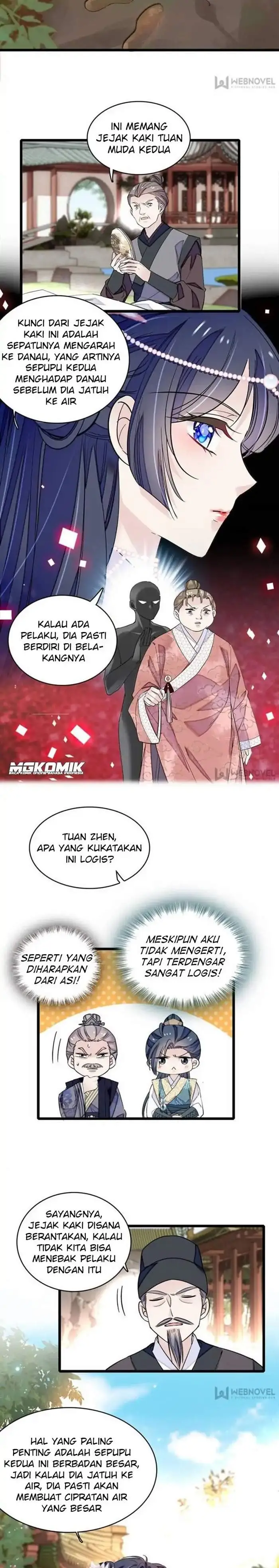 image-komik-sijin-chapter-89-5/15