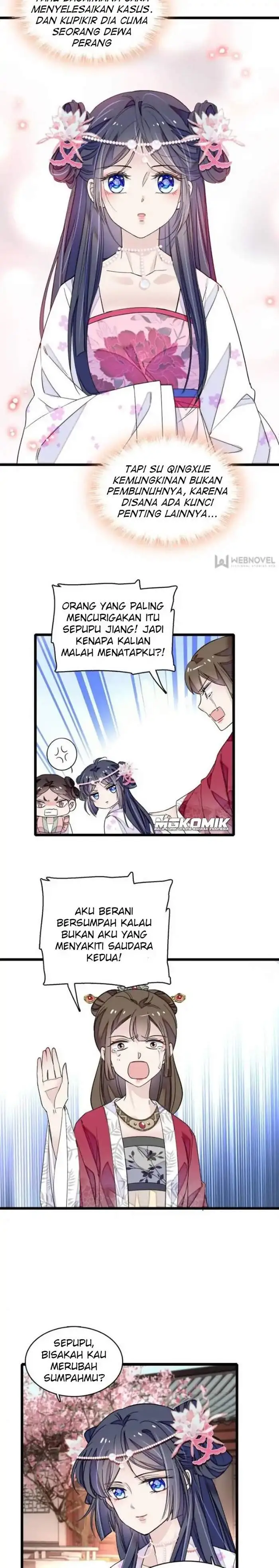 image-komik-sijin-chapter-89-11/15