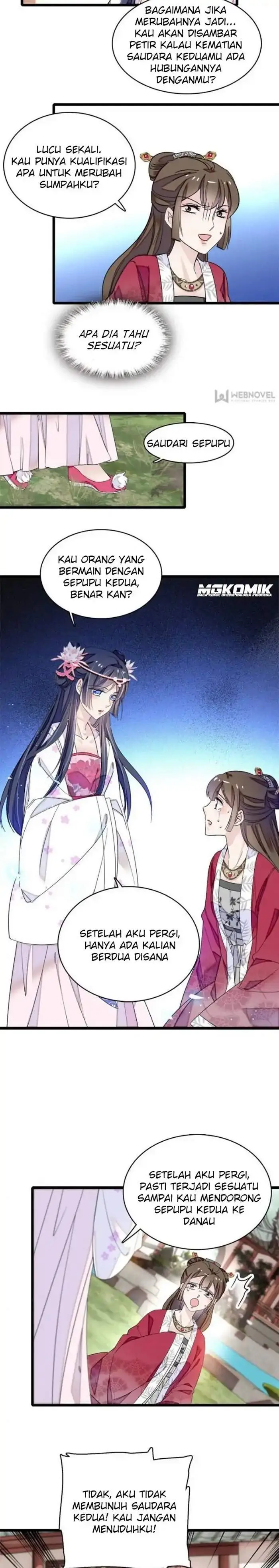 image-komik-sijin-chapter-89-12/15