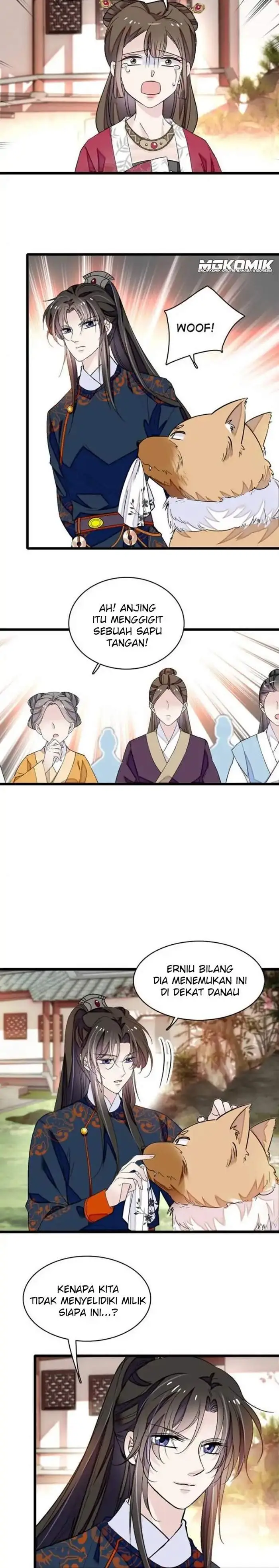 image-komik-sijin-chapter-89-13/15