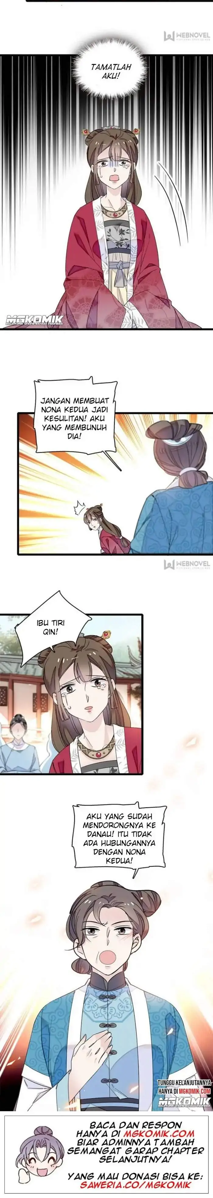 image-komik-sijin-chapter-89-14/15