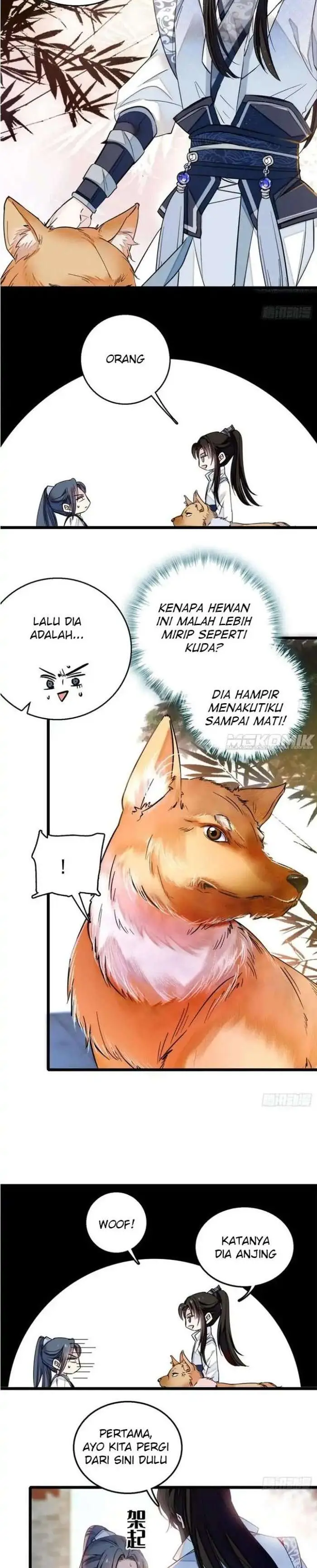 image-komik-sijin-chapter-9-1/15