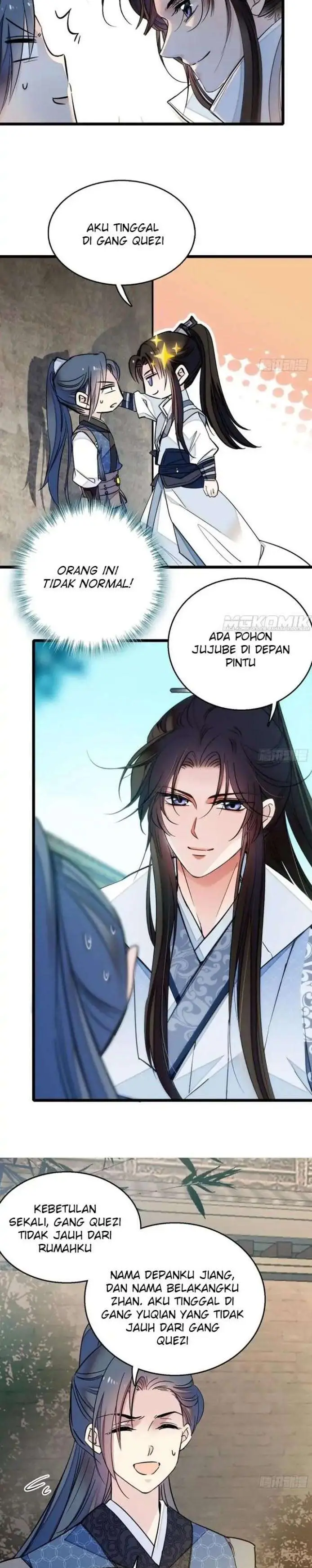 image-komik-sijin-chapter-9-5/15