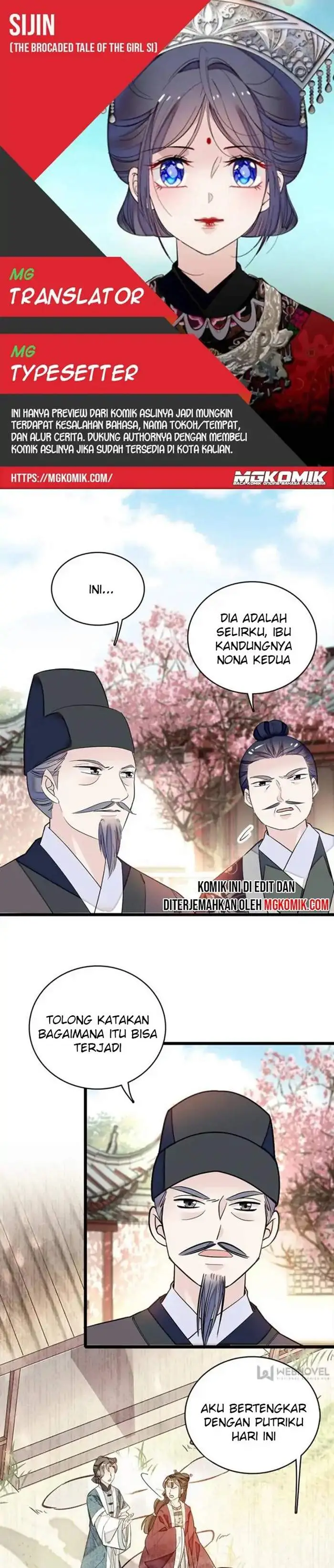 image-komik-sijin-chapter-90-0/15