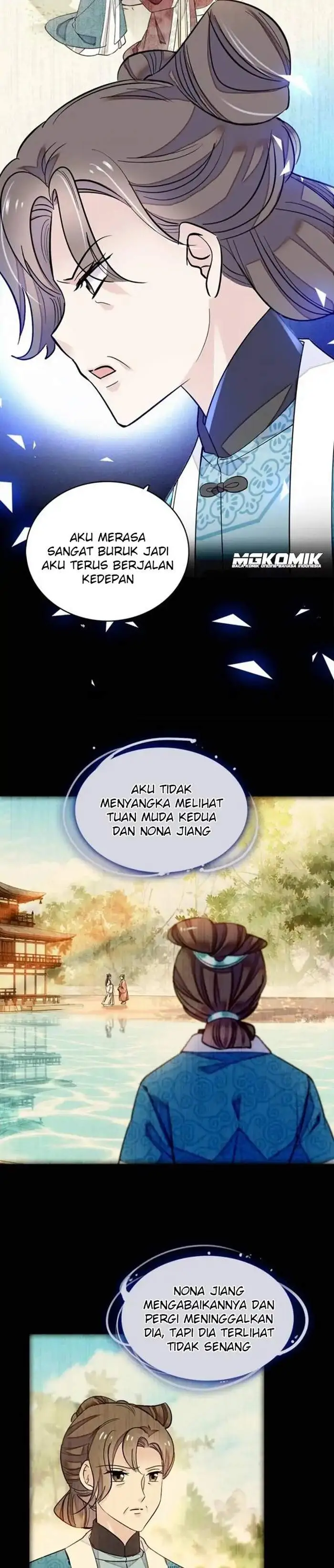 image-komik-sijin-chapter-90-1/15