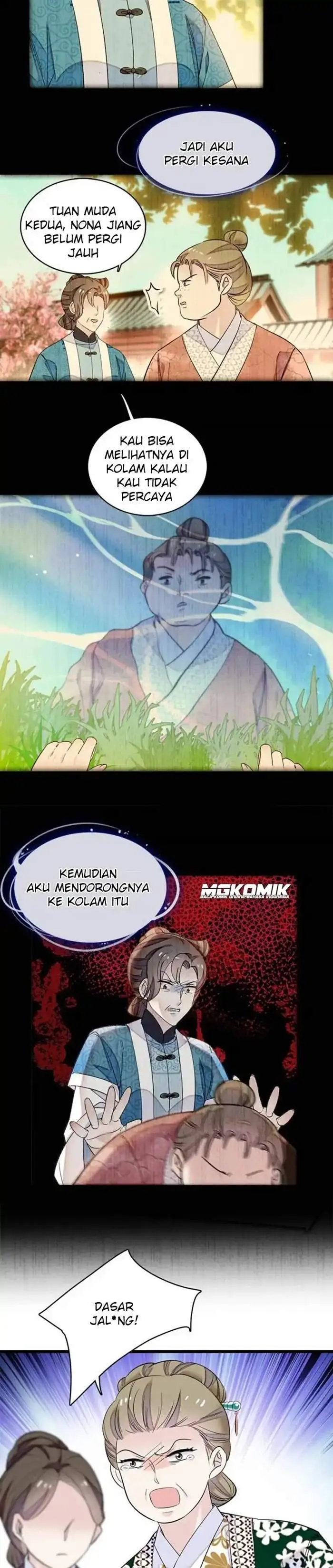 image-komik-sijin-chapter-90-2/15