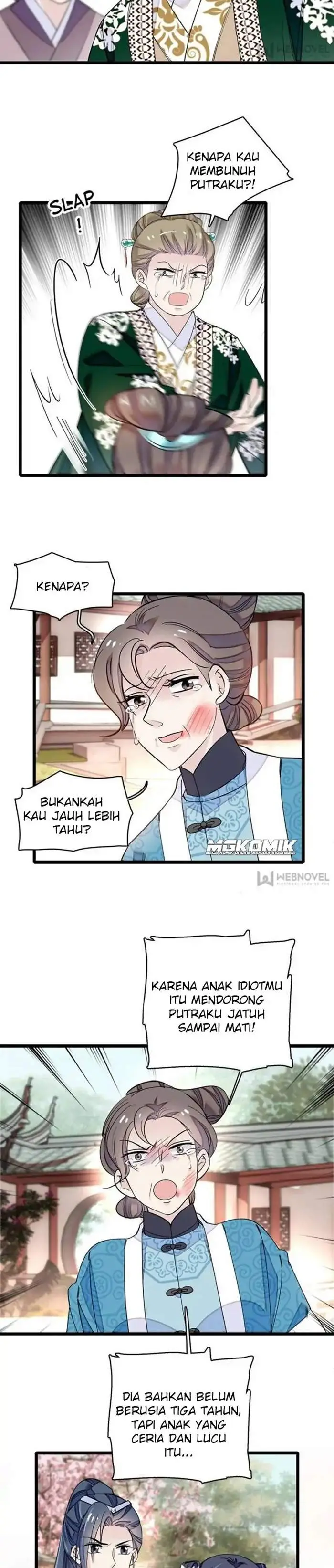 image-komik-sijin-chapter-90-3/15