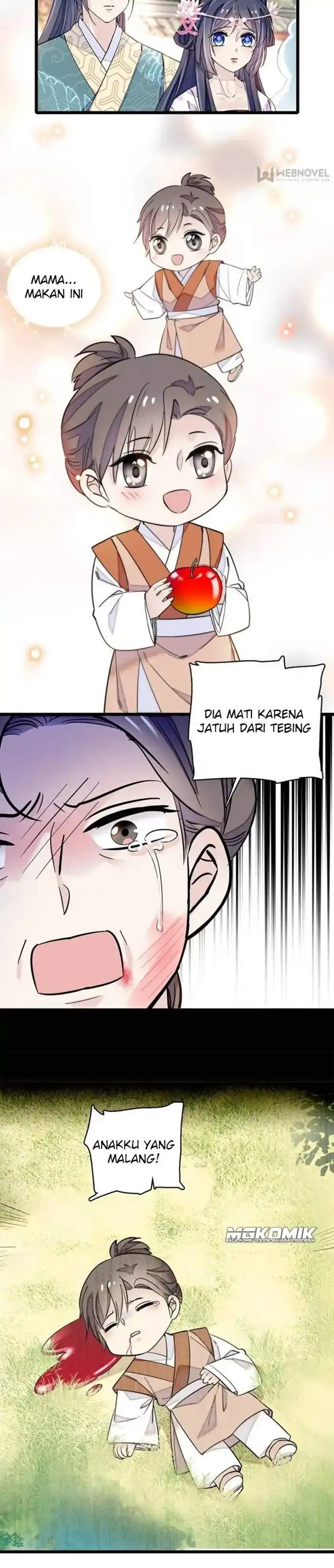 image-komik-sijin-chapter-90-4/15