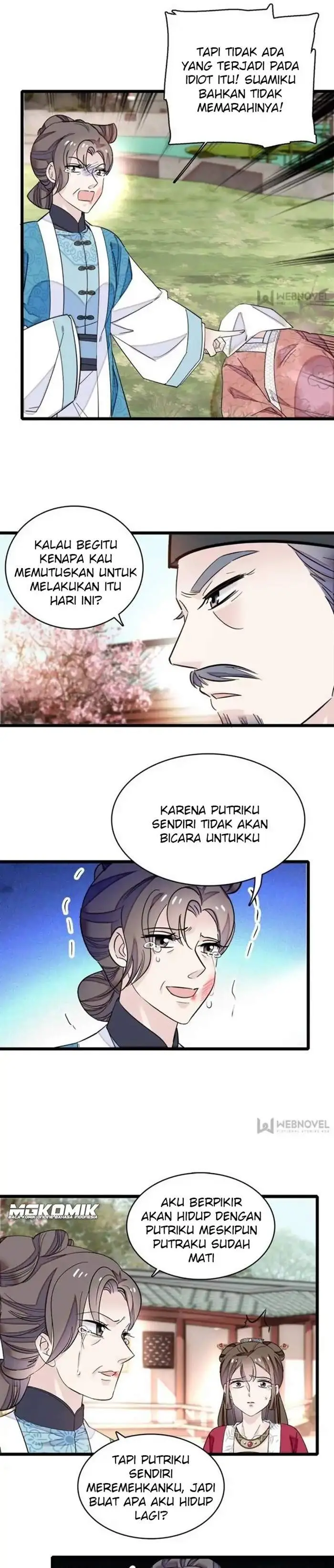 image-komik-sijin-chapter-90-5/15