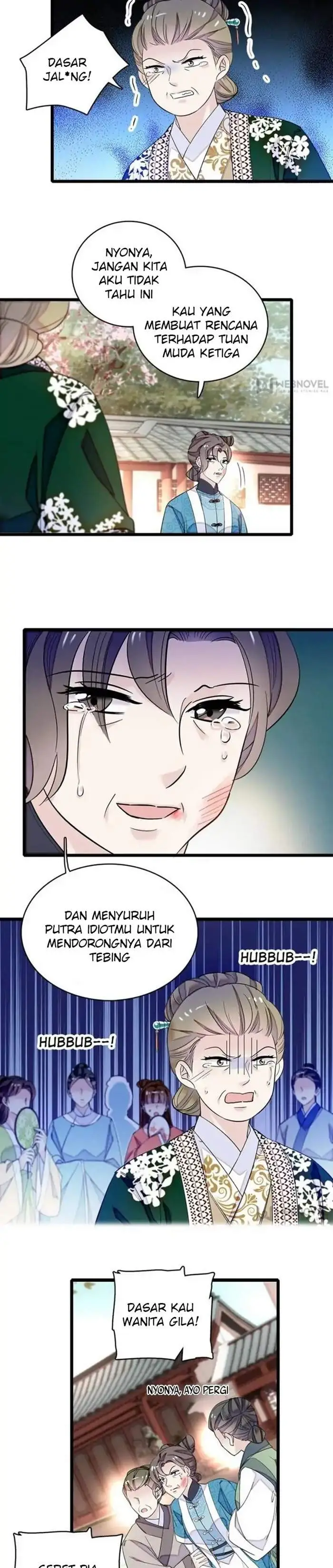 image-komik-sijin-chapter-90-6/15