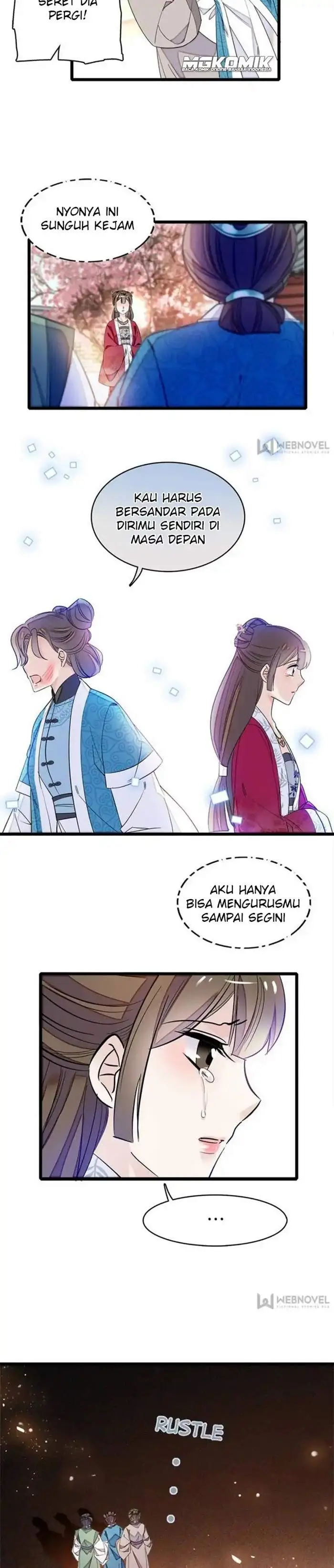 image-komik-sijin-chapter-90-7/15