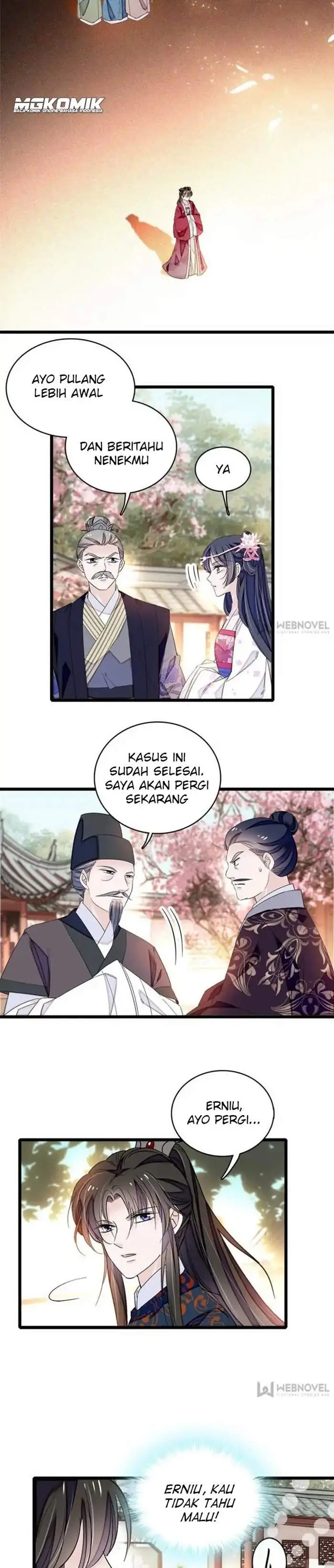 image-komik-sijin-chapter-90-8/15