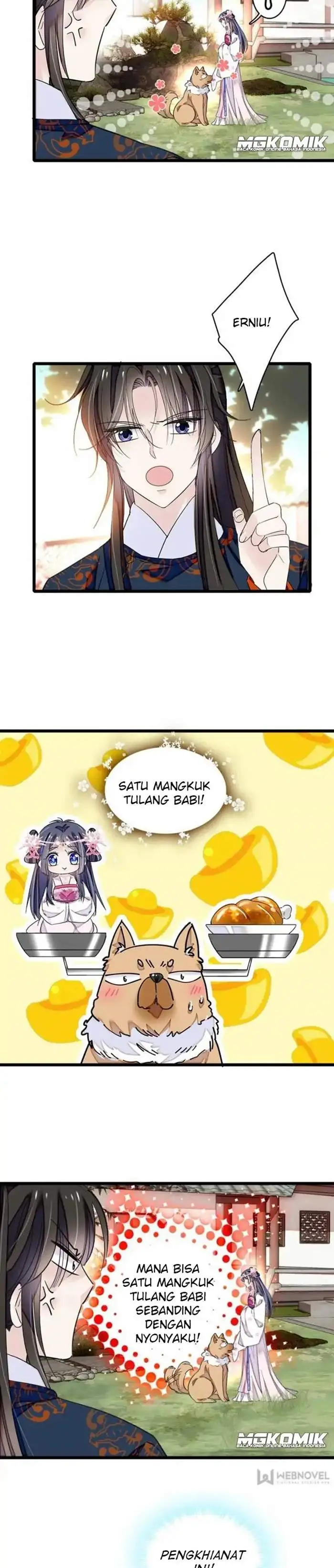 image-komik-sijin-chapter-90-9/15